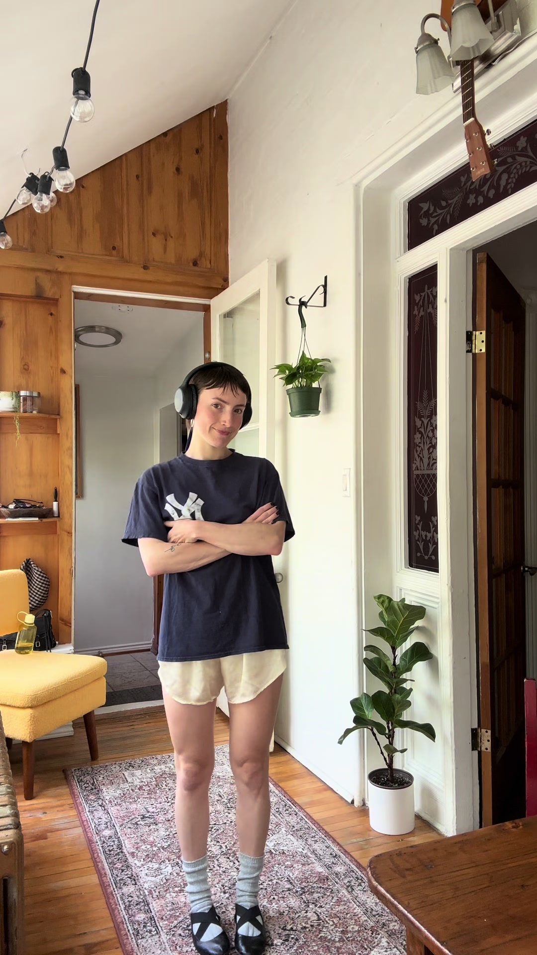 @itschrissyusher