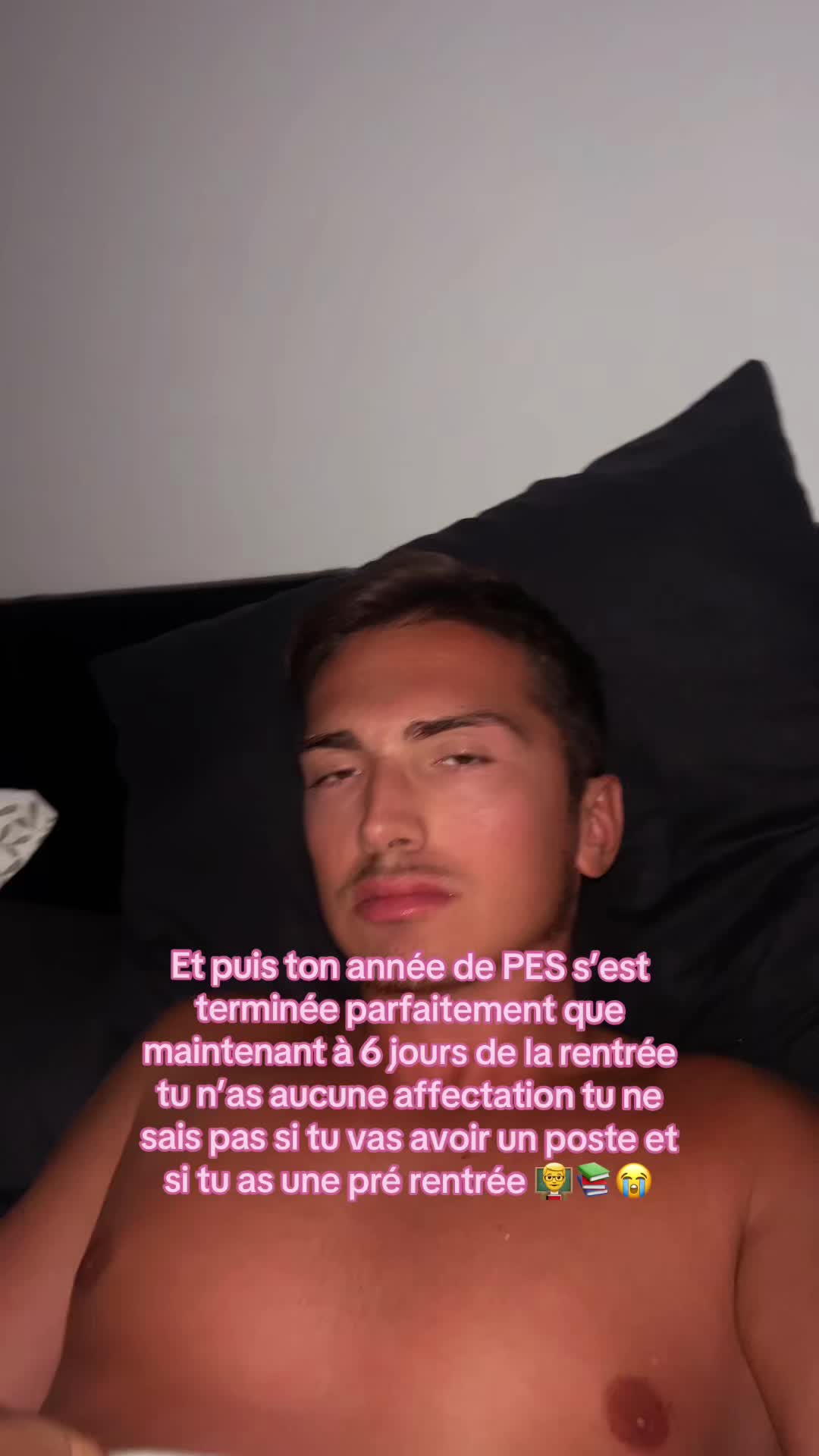 @maitrek13