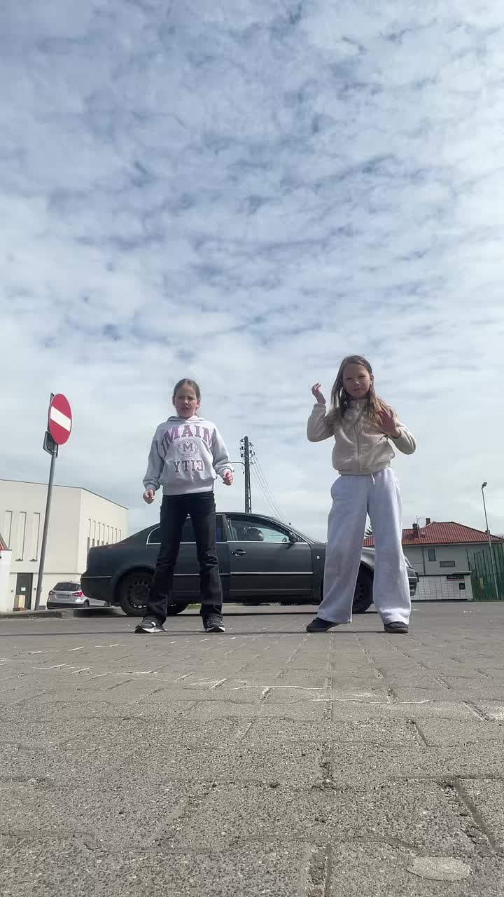@kira1213145
