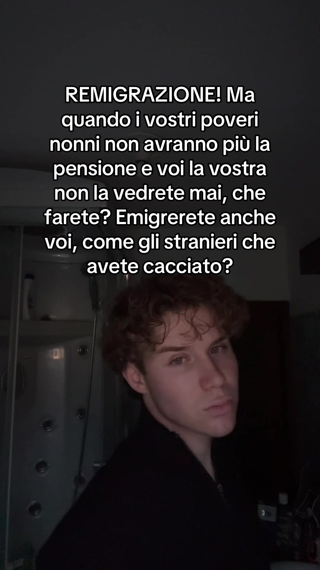 @semprefab
