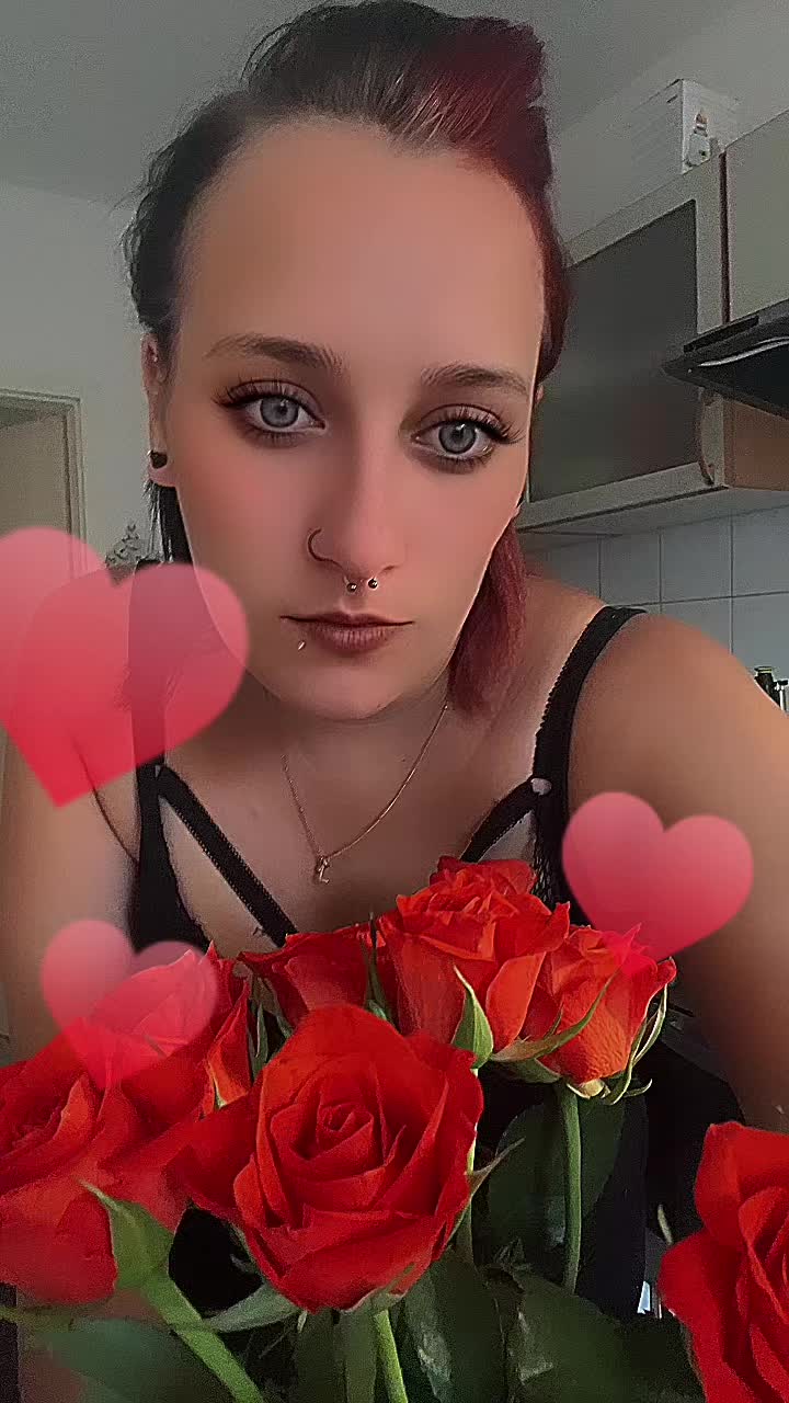 @💍❤️Seinefrau💍❤️