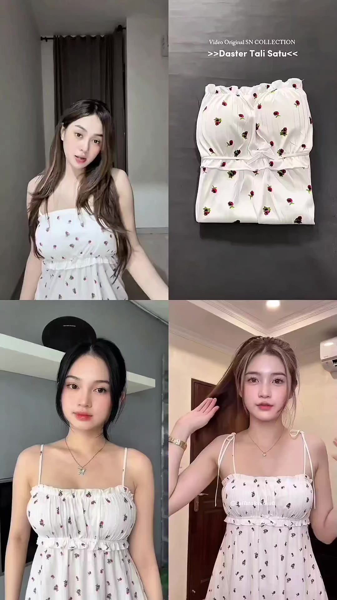 @OutfitSimple77