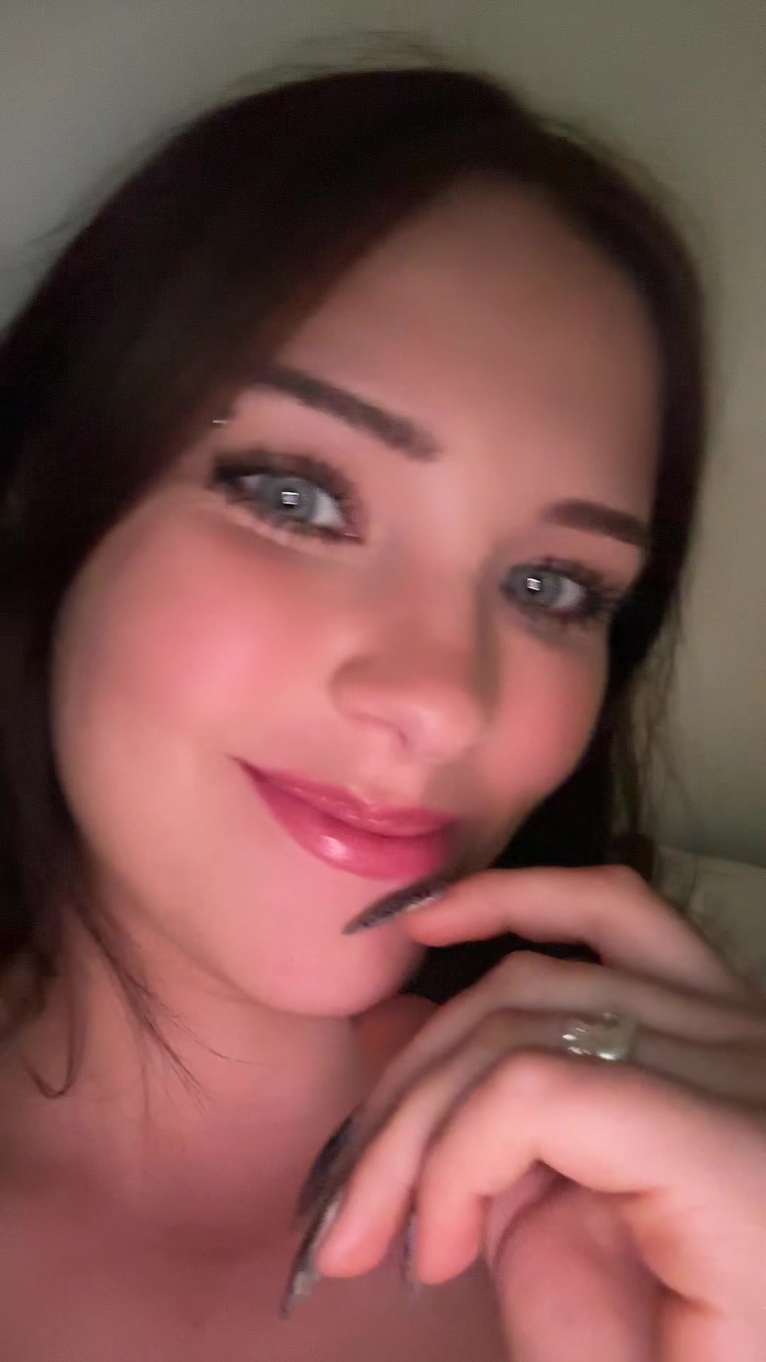 @Sam