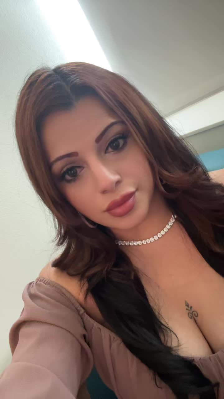 @Ericaaaaa