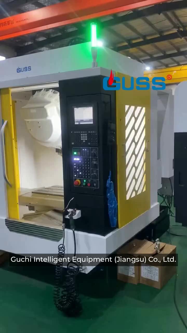@Machine Suppliers on Ecer.com