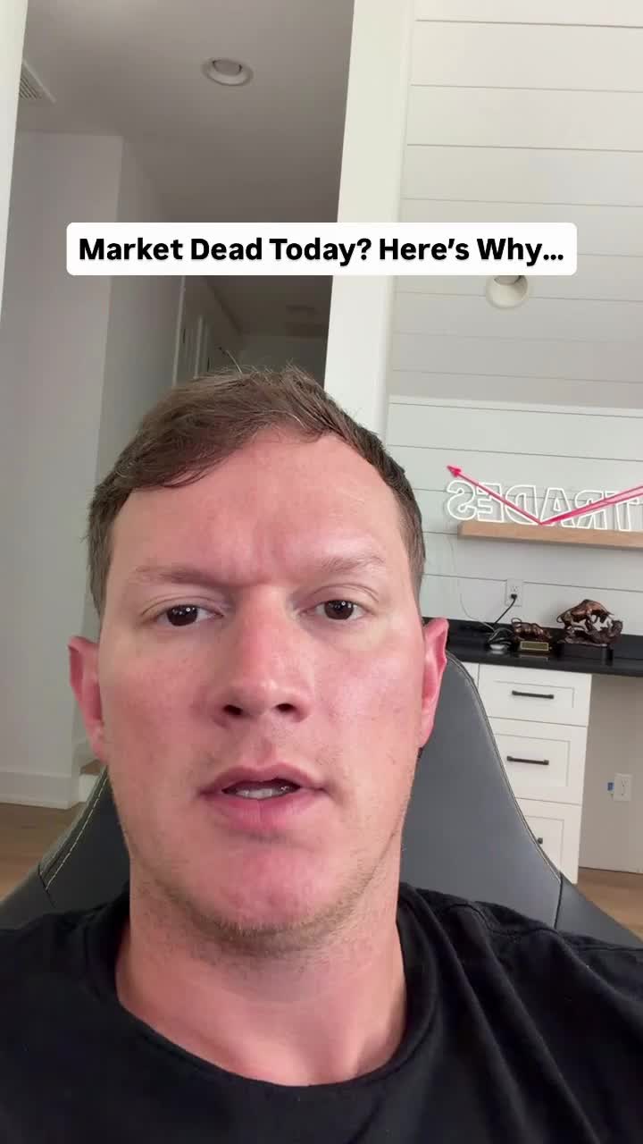 @PJTrades