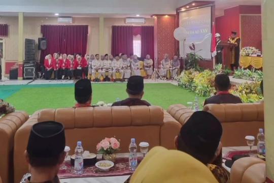 @Heri Kusnadi, M.Kom