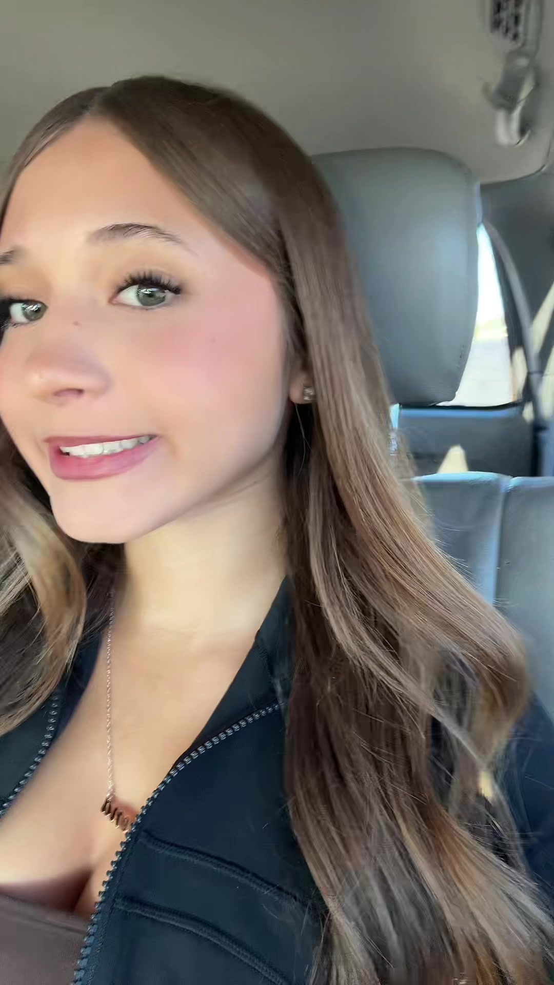 @ena