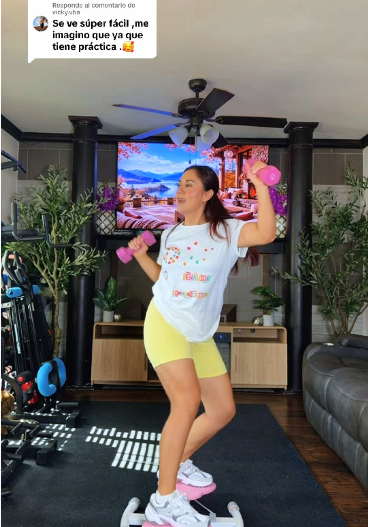 @Idania Soto
