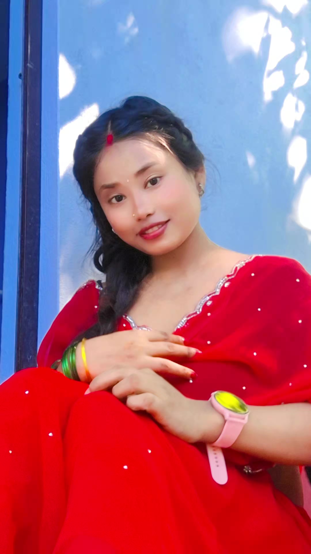 @S❤️P