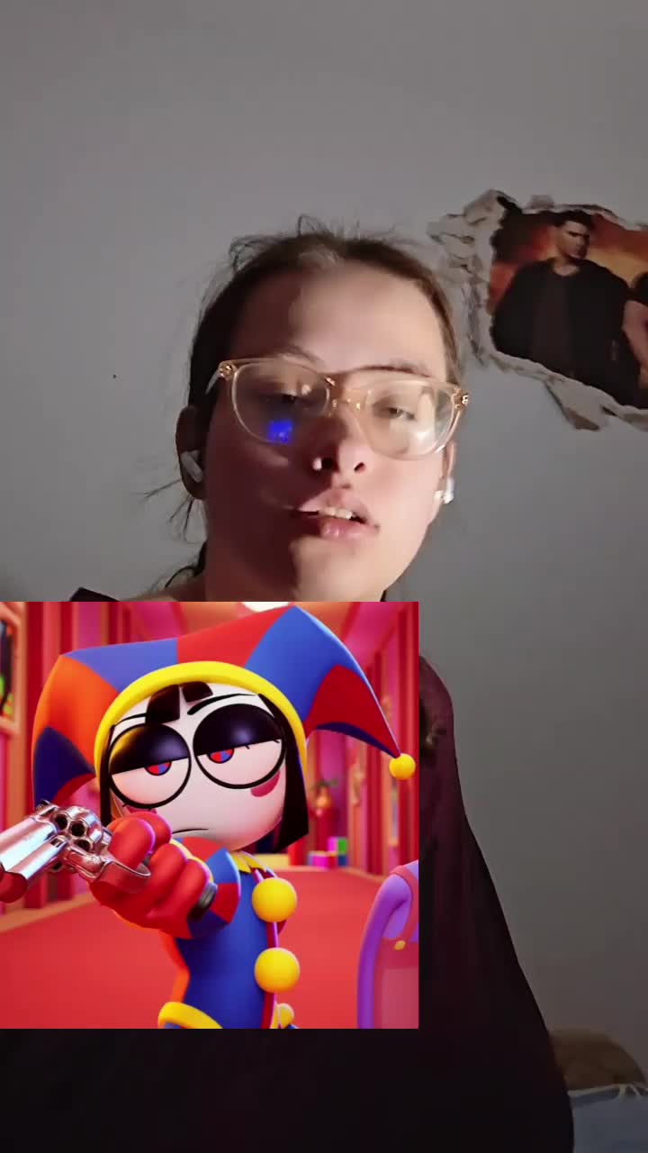 @Linda