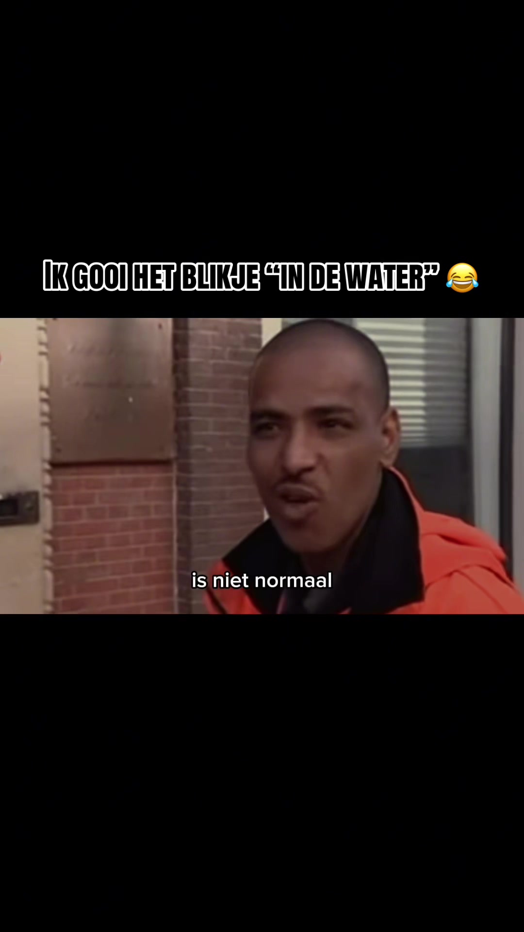 @Tv Momentje 📺😱🤣