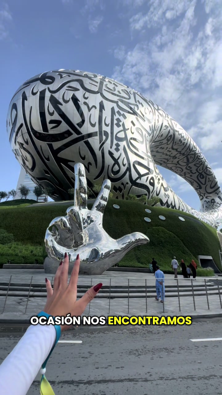 @Coral tours Panam&aacute; 🇵🇦