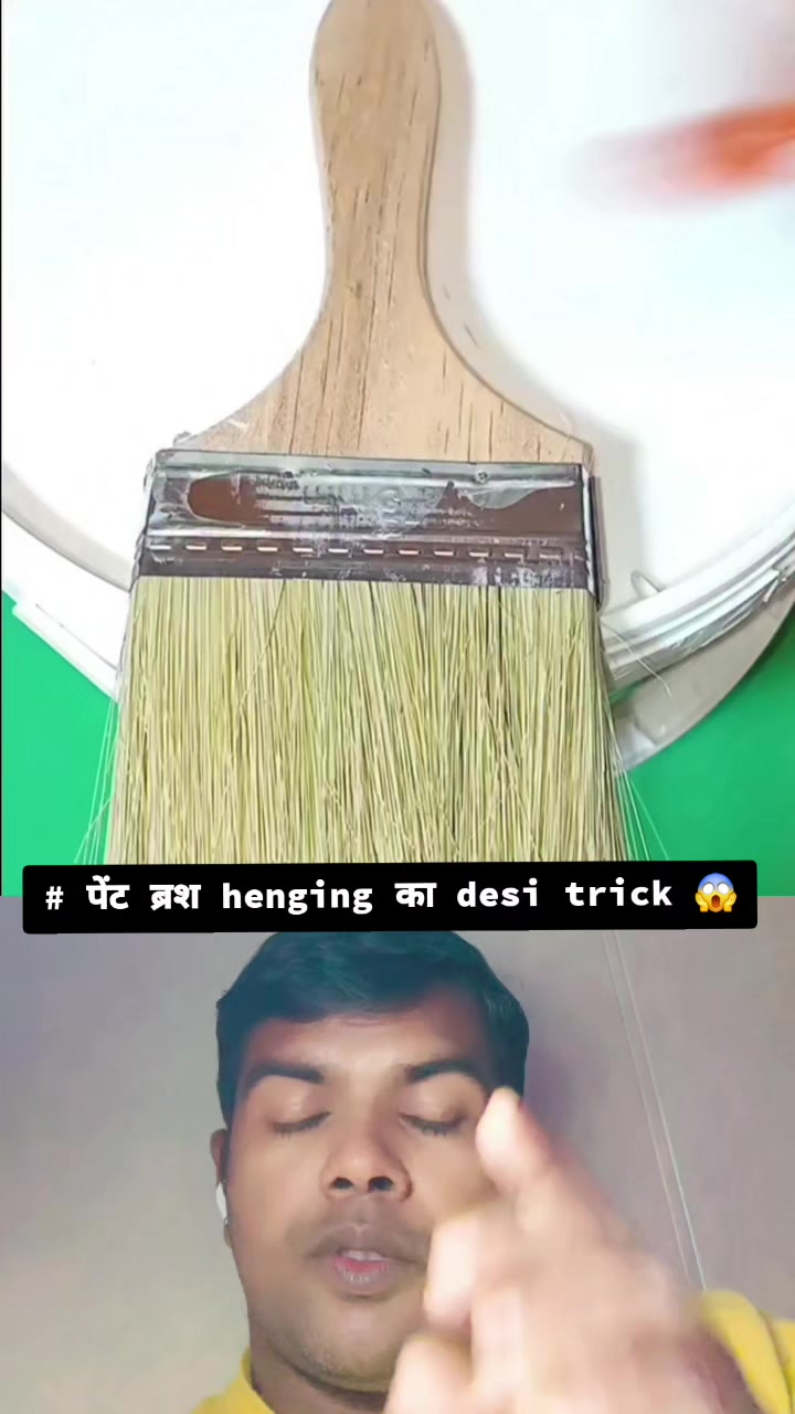 @user17446384362