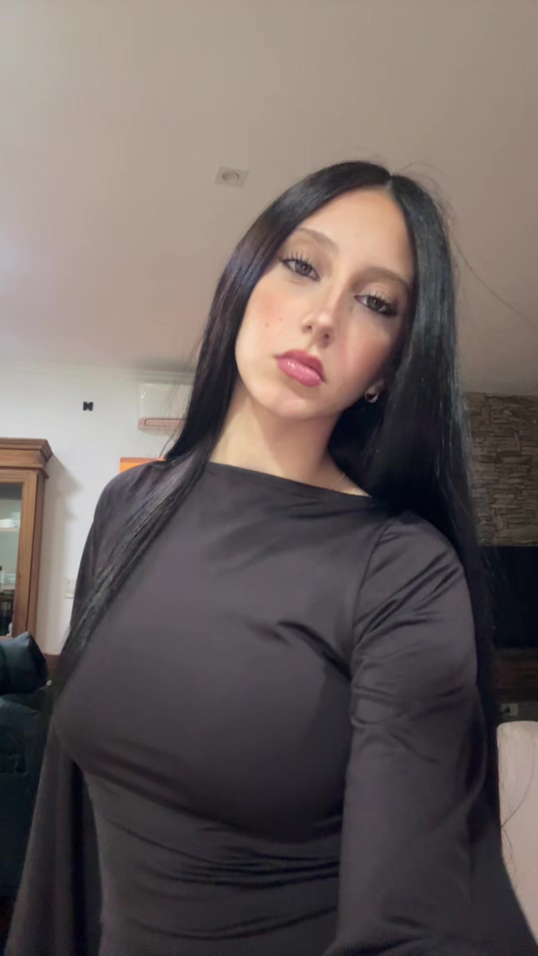 @julia