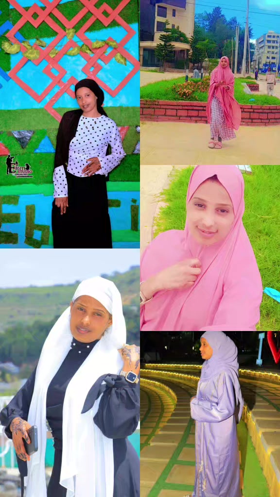 @nanahi@