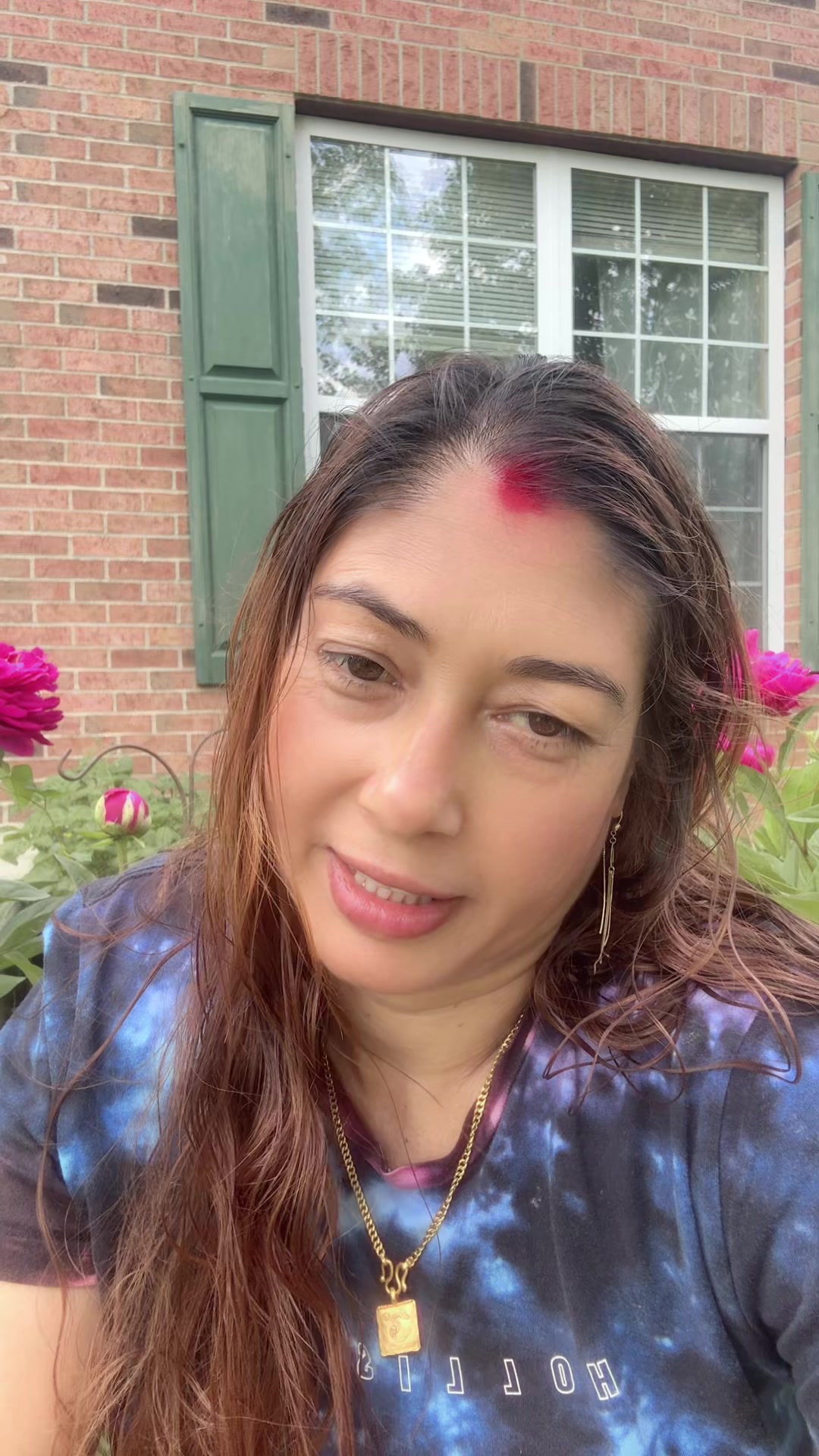 @Akshata Sharma