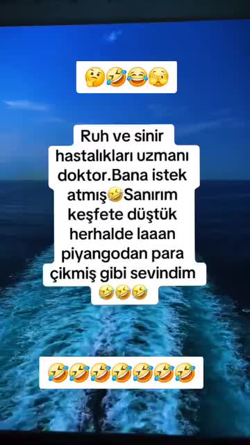@imdat doğan