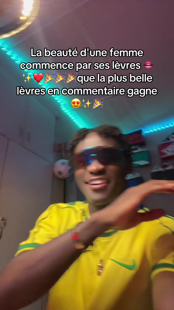 @🇨🇮DEZOUCH LE GOAT DES POV