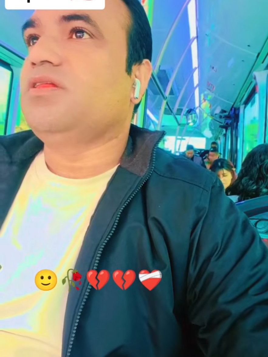 @عمران-گھمن--🇪🇸🇪🇺