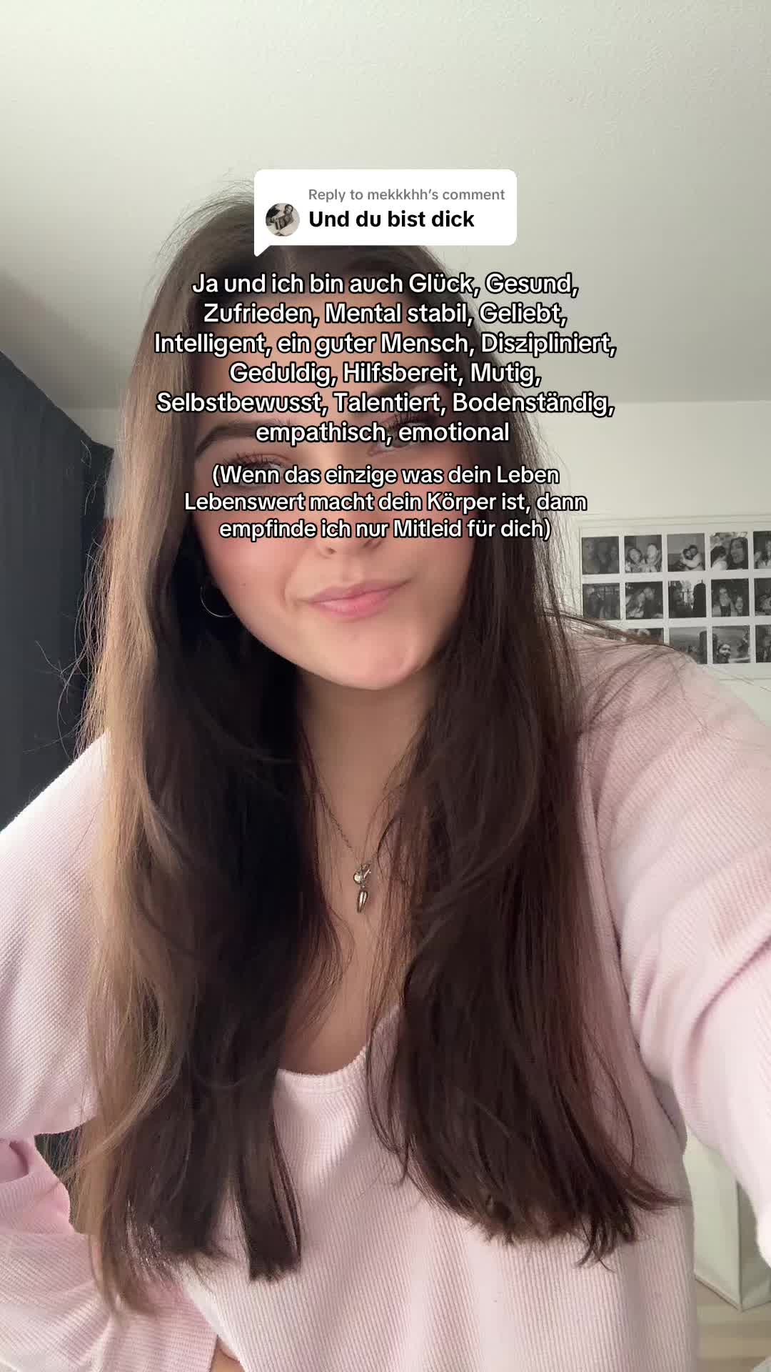 @kimleoniee