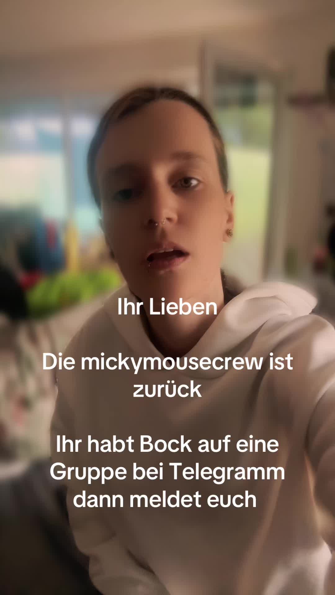 @🫧Bambiiiii_Pole_seine_Frau🫧