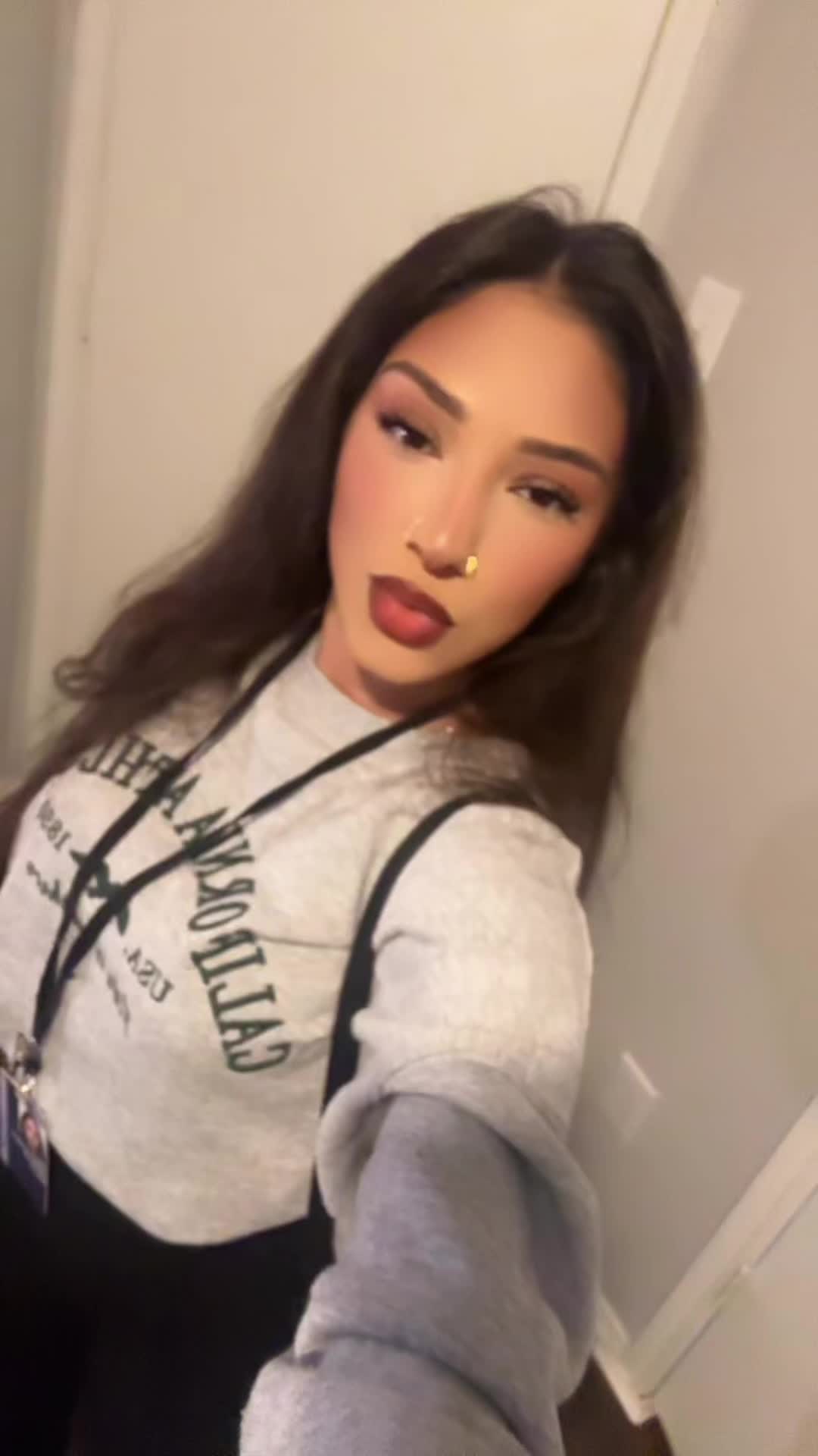 @️Dalia