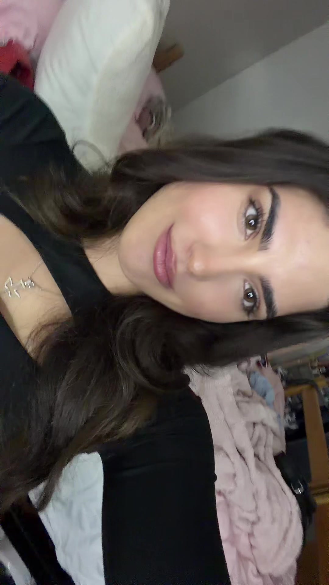 @Itz_karina.s