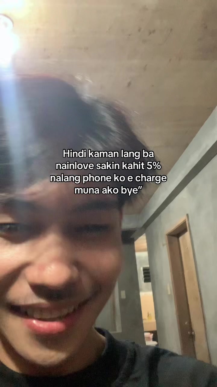 @Brow