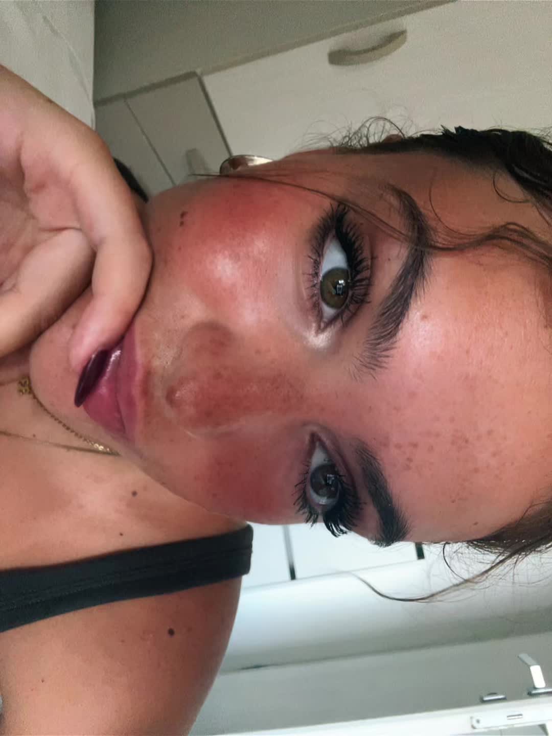 @bordispamm_
