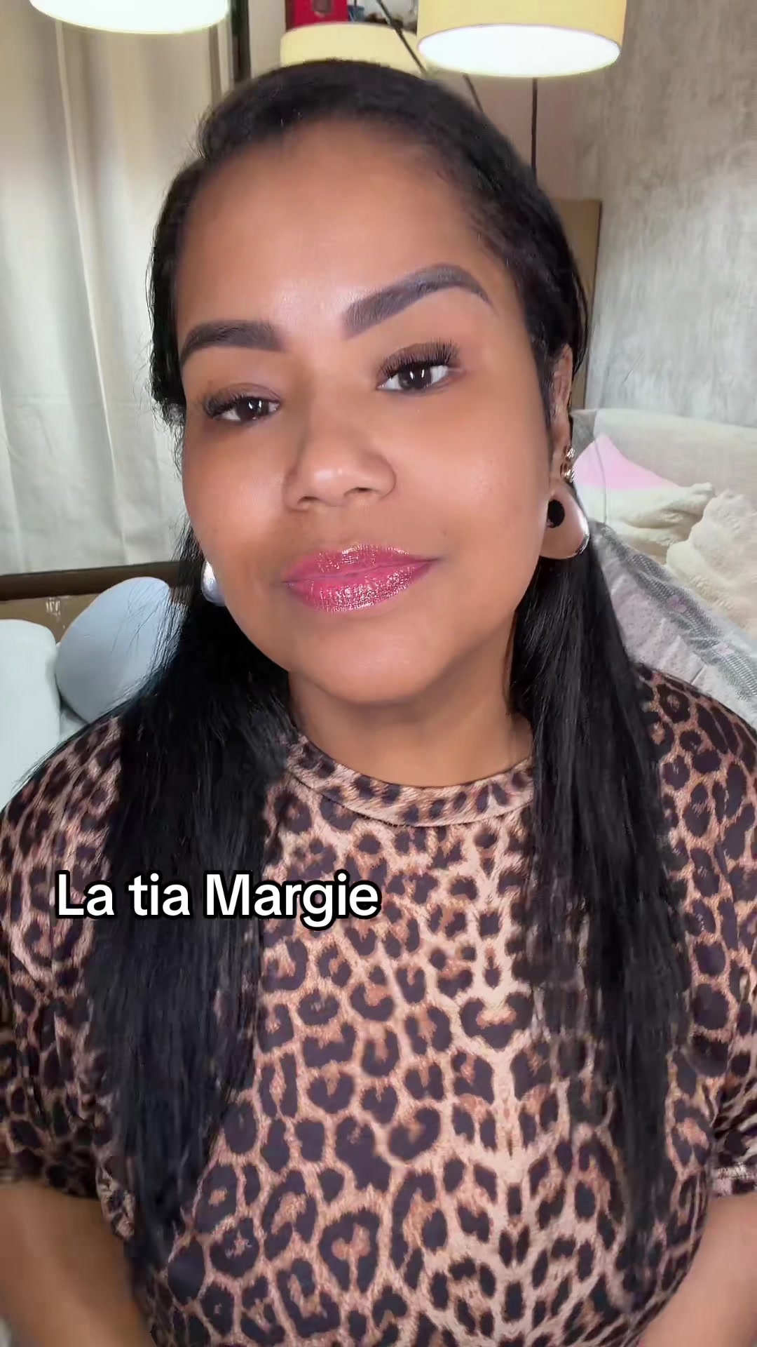 @Margie De Todo Un Poco ✨🐦&zwj;🔥