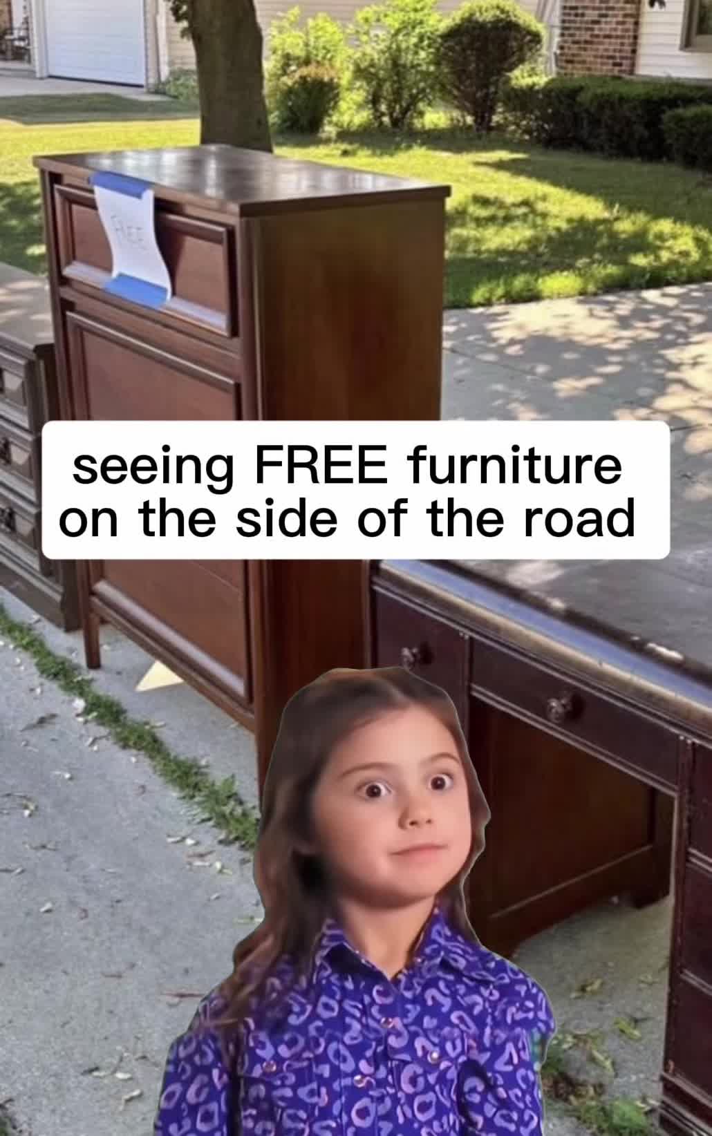 @REmadebyRobin