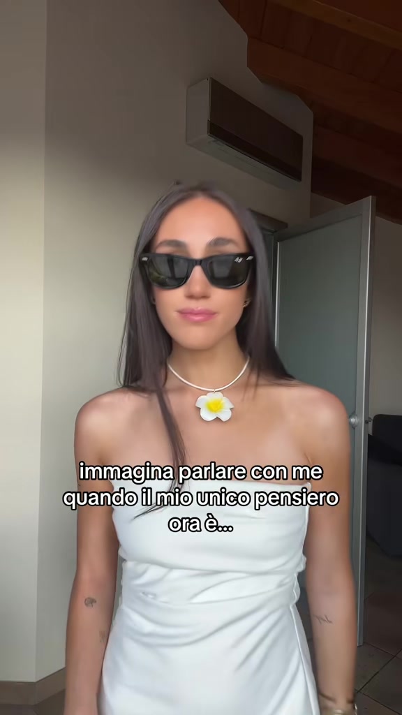 @ilaryelly