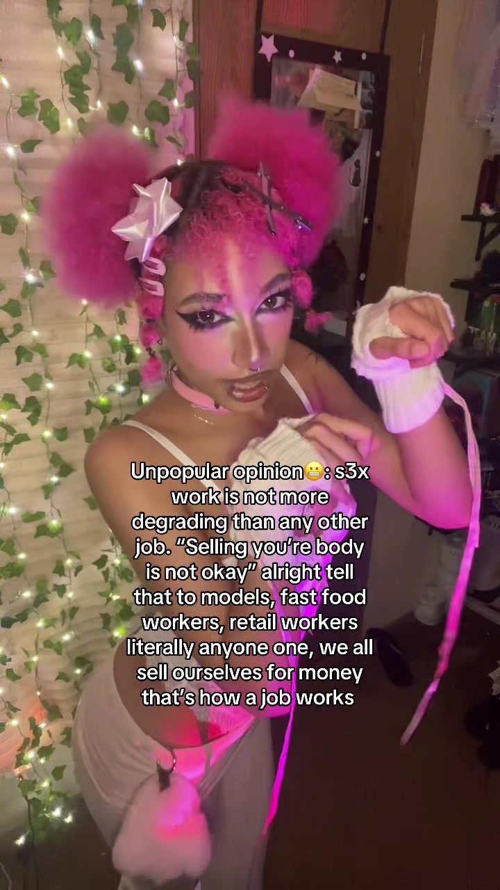 @wtfhavoc