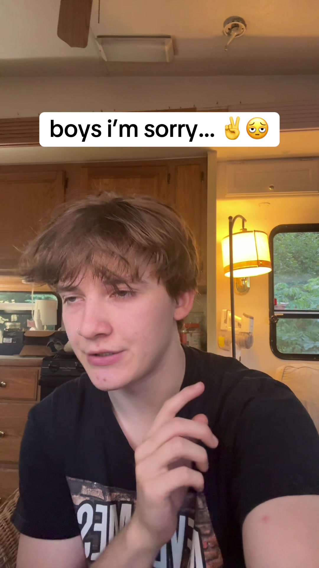 @wybielolll