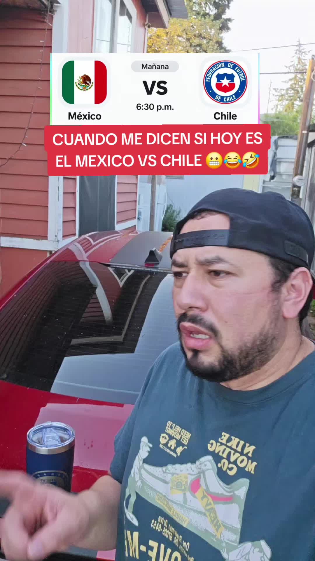 @TirandoCotorreo