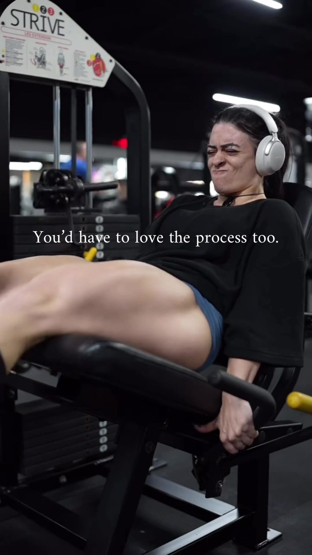 @Shania Valero