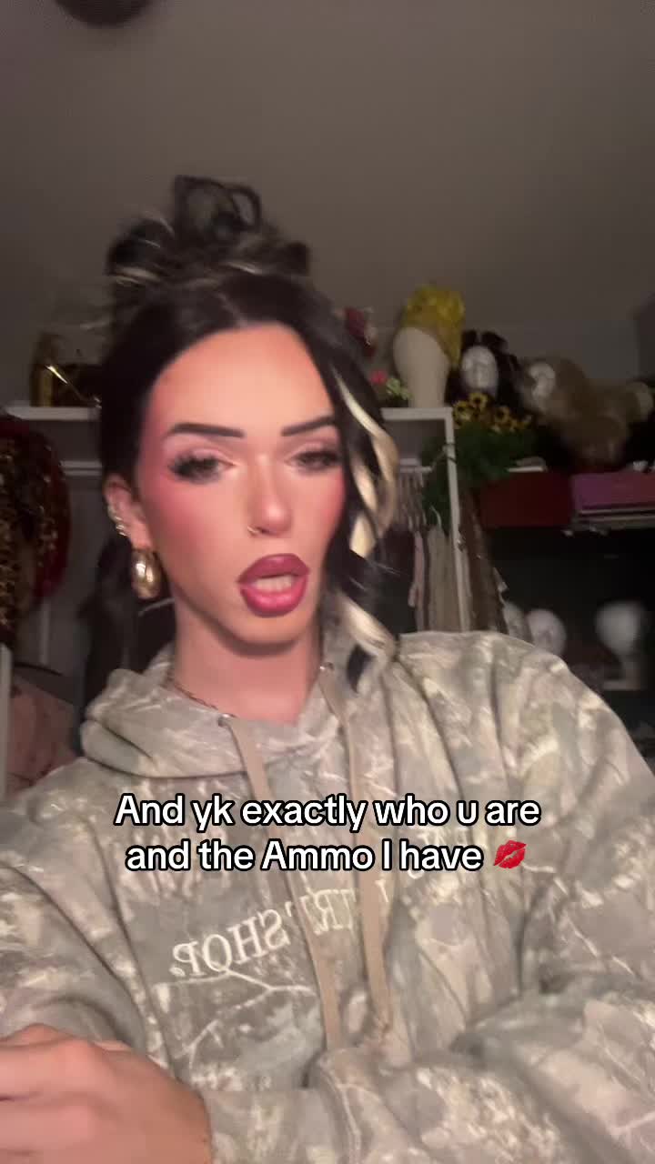 @Curtis🤍