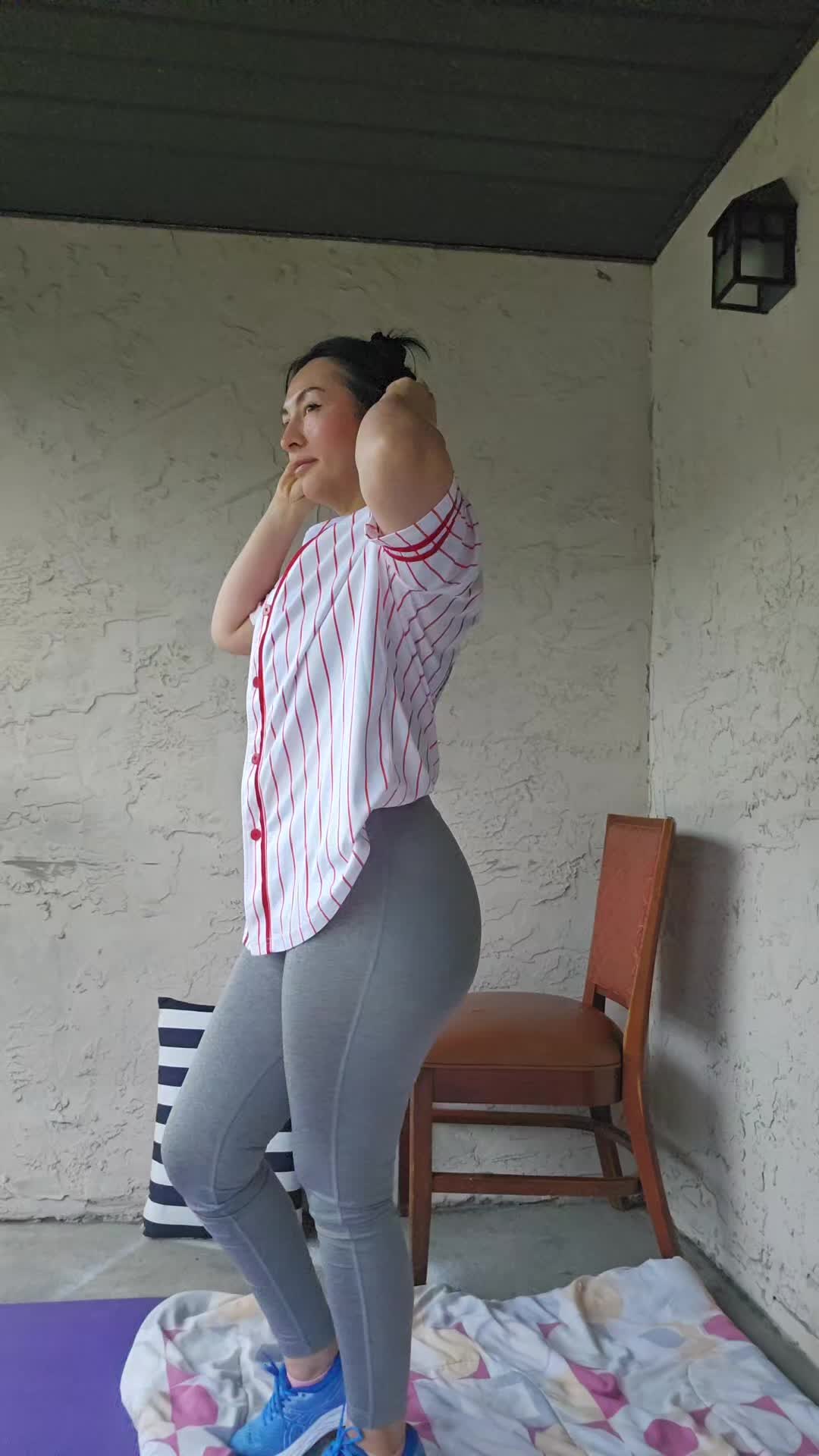 @💋Veronica Barrios 💋
