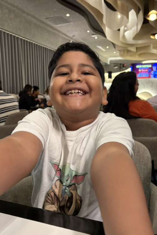 @jazna_oficial11🧿11