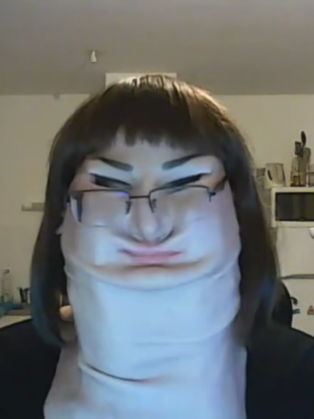 @Kamil