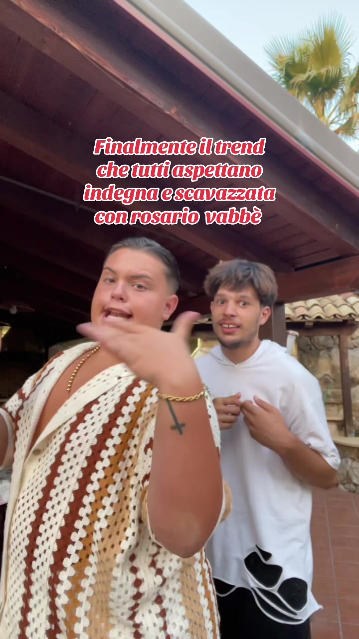 @u_calabrisi45