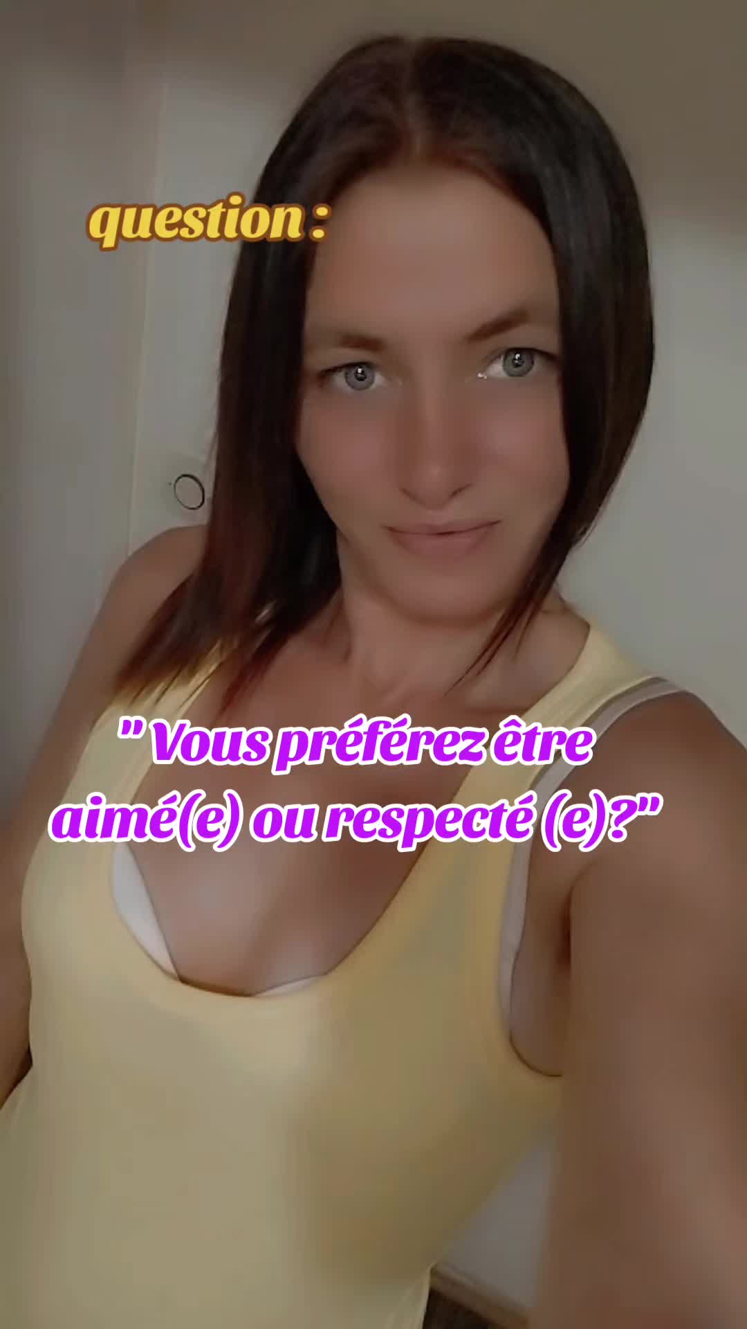 @❤️Mélanie. Andrea❤️Inaya❤️Hugo