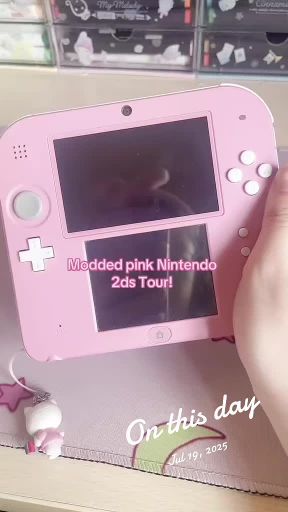 @𝓐𝓻𝓽𝓘𝓼𝓣𝓱𝓲𝓬𝓬