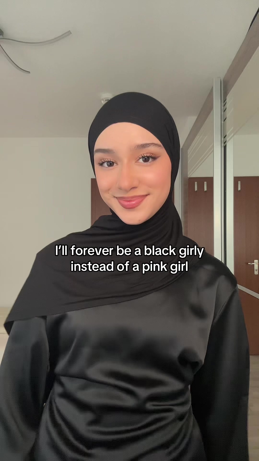 @𝒮̧𝑒𝓎𝓂𝒶
