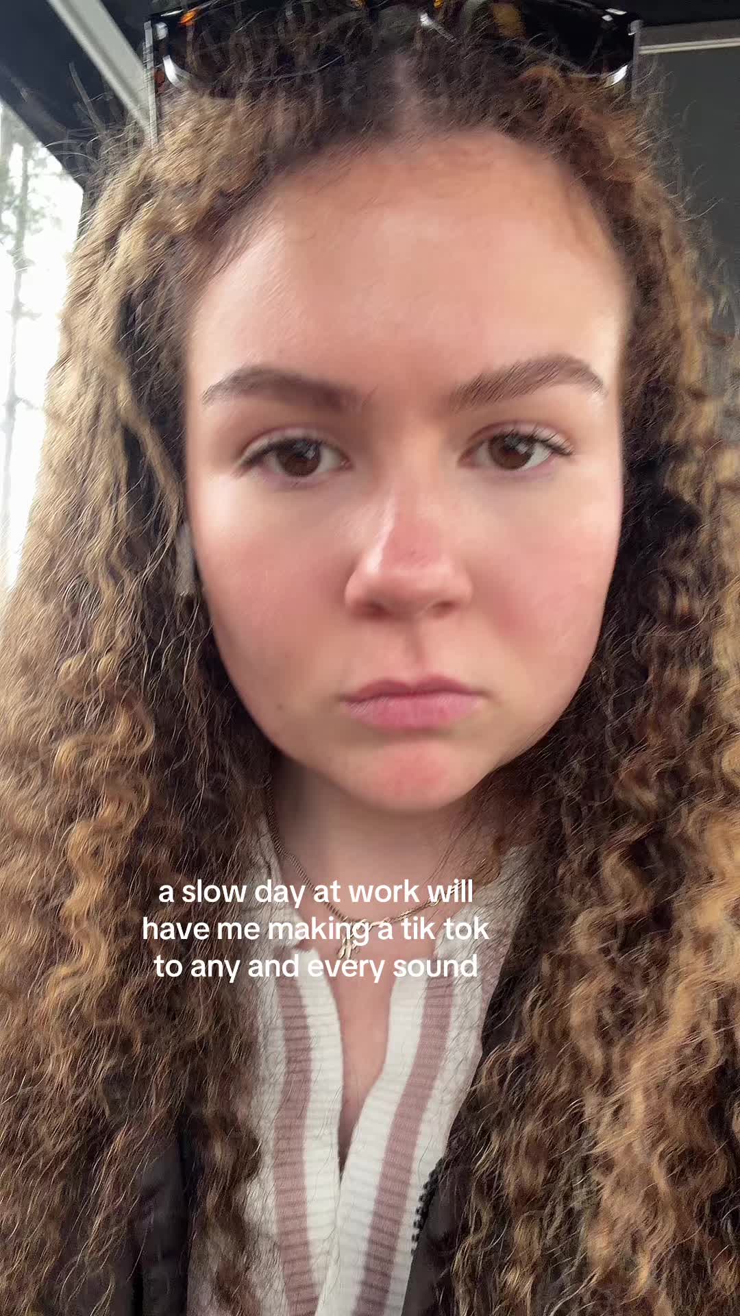 @caroonthecourse