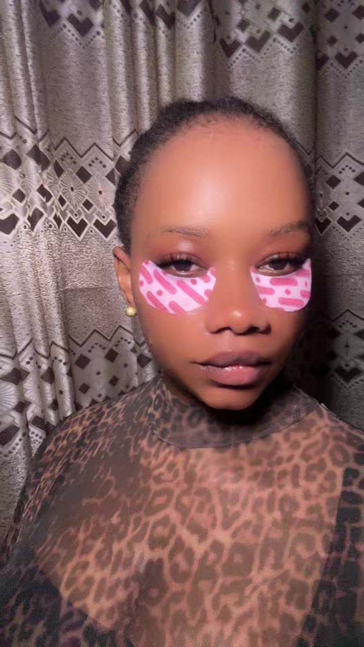 @tiwa🌹