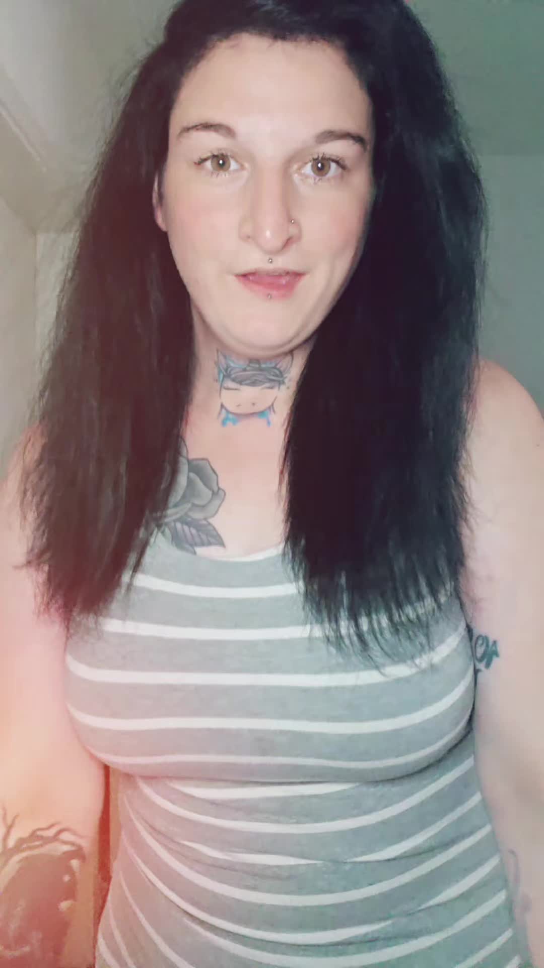 @✮ 🎀 𝒫𝒾𝓉𝓉𝒷𝓊𝓁𝓁 🎀 ✮