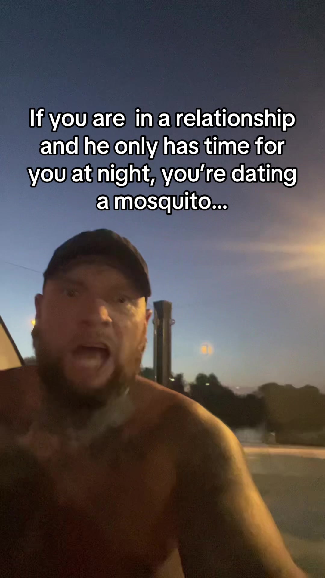 @leo blue eyes