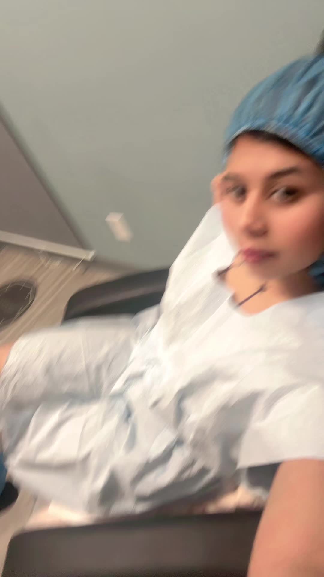 @Roxana Fernández ♥️